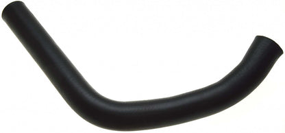 Gates Radiator Coolant Hose 22145