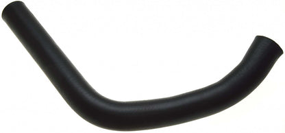 Gates Radiator Coolant Hose 22145