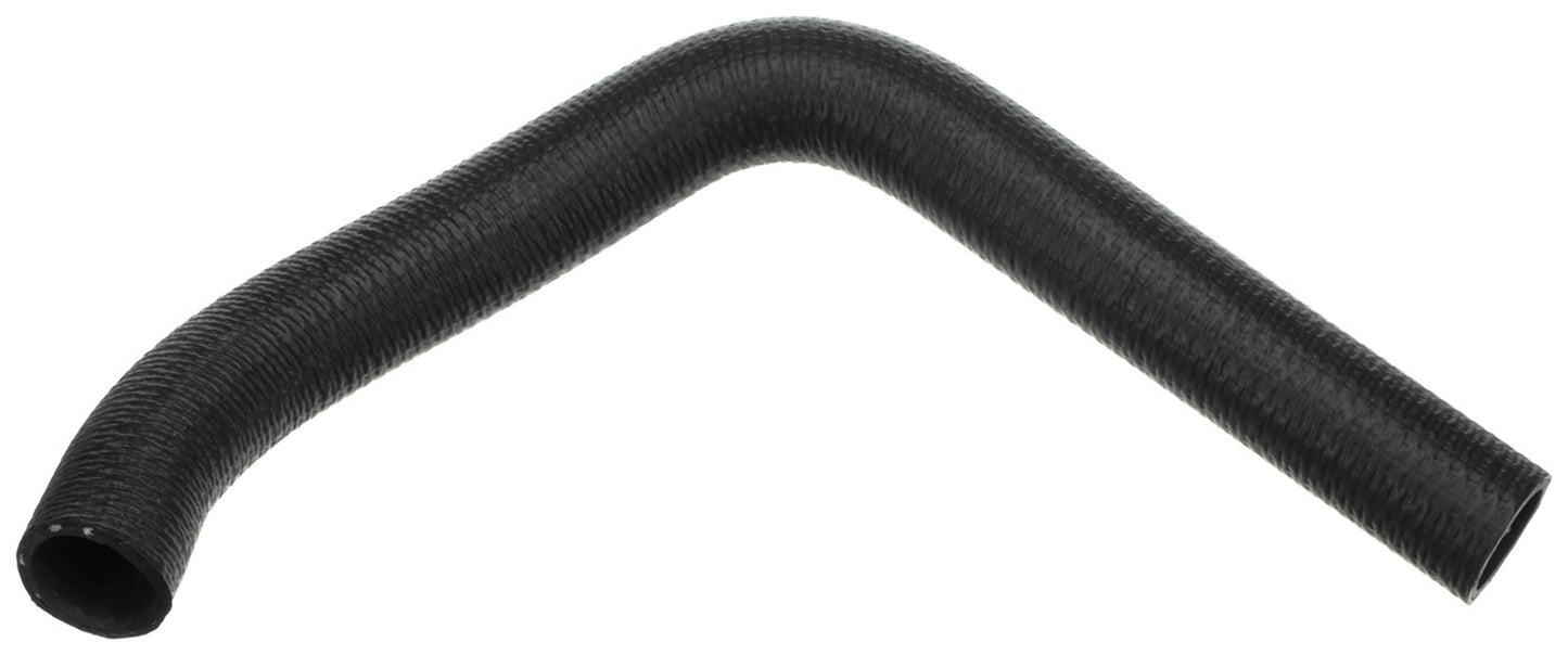 Gates Radiator Coolant Hose 22145