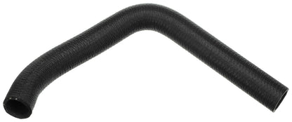 Gates Radiator Coolant Hose 22145