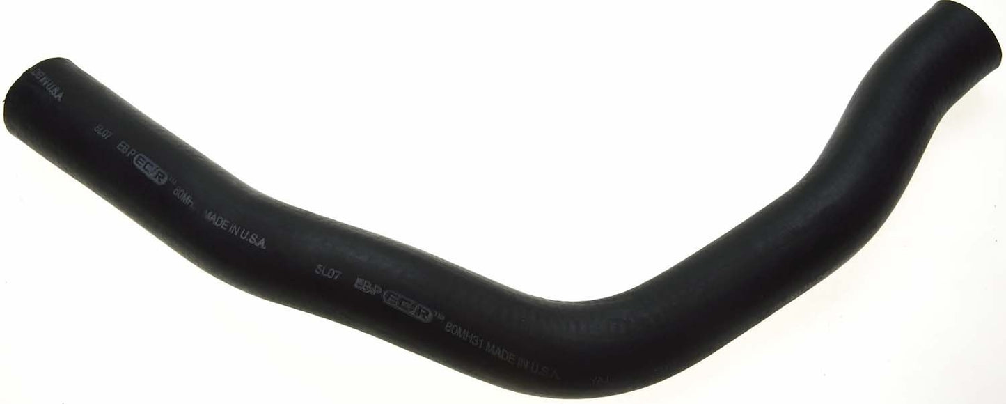 Gates Radiator Coolant Hose 22146