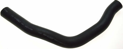 Gates Radiator Coolant Hose 22146