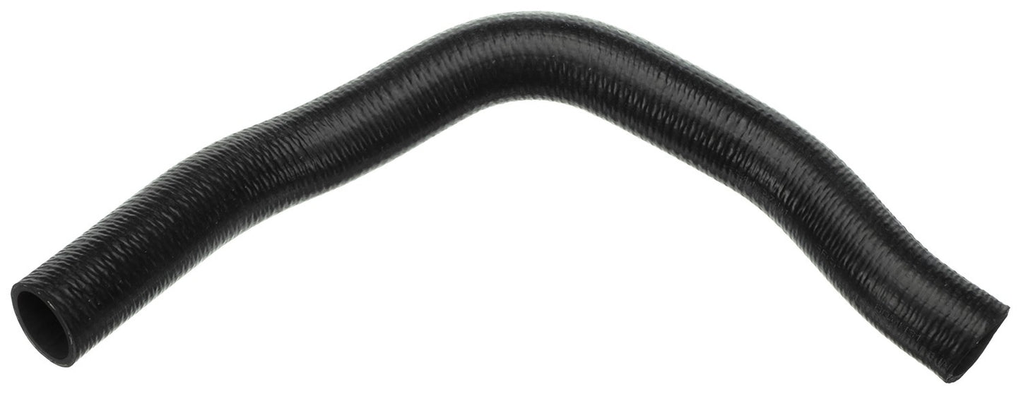Gates Radiator Coolant Hose 22146