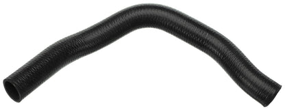 Gates Radiator Coolant Hose 22146
