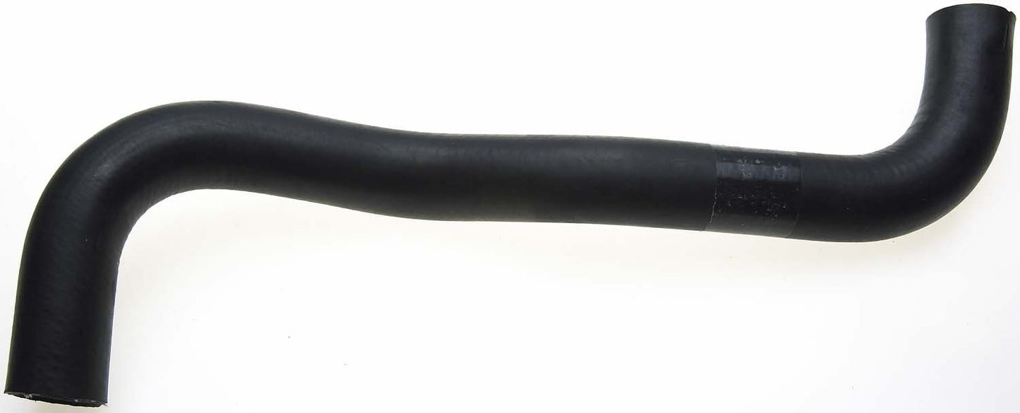 Gates Radiator Coolant Hose
