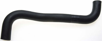 Gates Radiator Coolant Hose