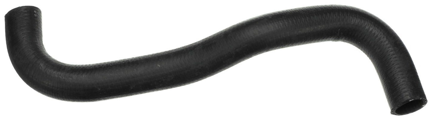Gates Radiator Coolant Hose