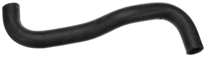 Gates Radiator Coolant Hose