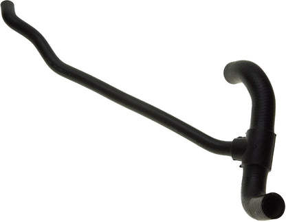 Gates Radiator Coolant Hose 22148