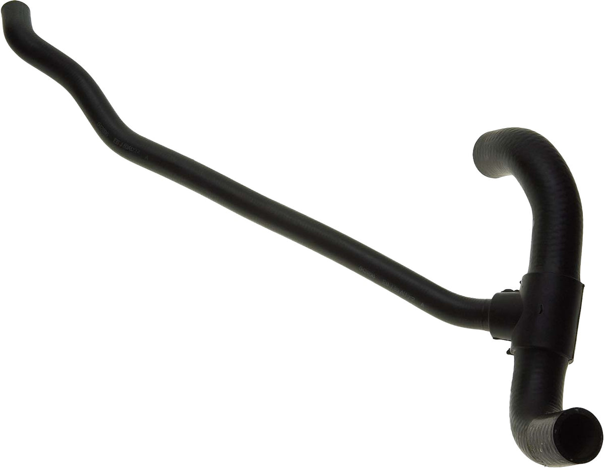 Gates Radiator Coolant Hose 22148