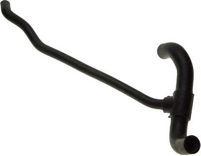 Gates Radiator Coolant Hose 22148