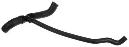 Gates Radiator Coolant Hose 22148