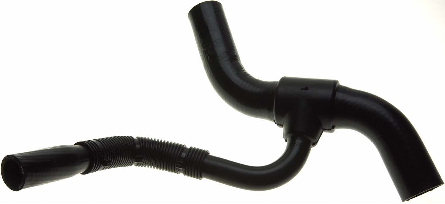 Gates Radiator Coolant Hose 22149