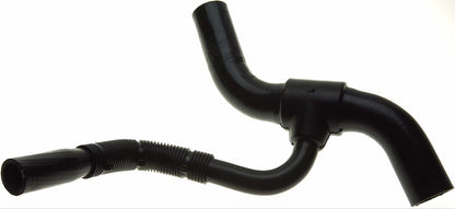 Gates Radiator Coolant Hose 22149