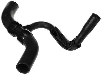 Gates Radiator Coolant Hose 22149