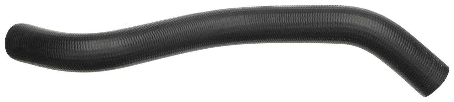 Gates Radiator Coolant Hose 22150