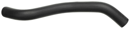 Gates Radiator Coolant Hose 22150