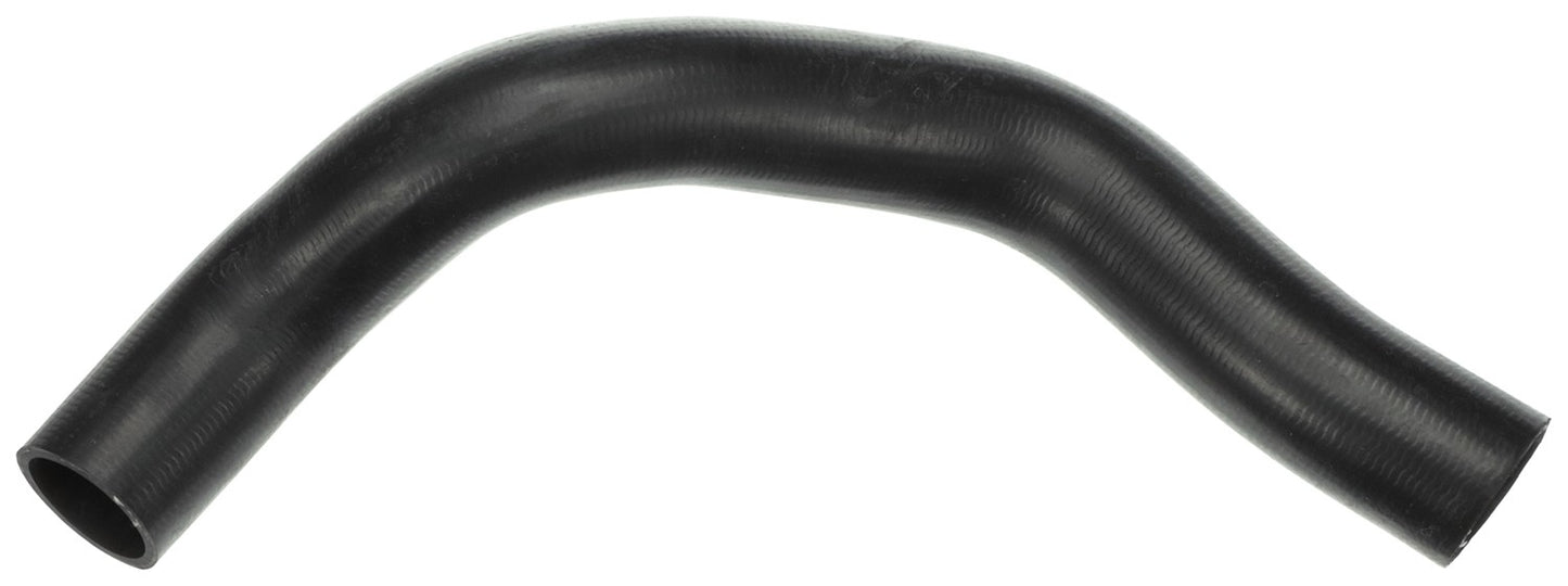 Gates Radiator Coolant Hose 22151