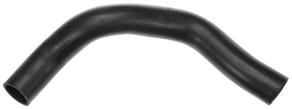 Gates Radiator Coolant Hose 22151
