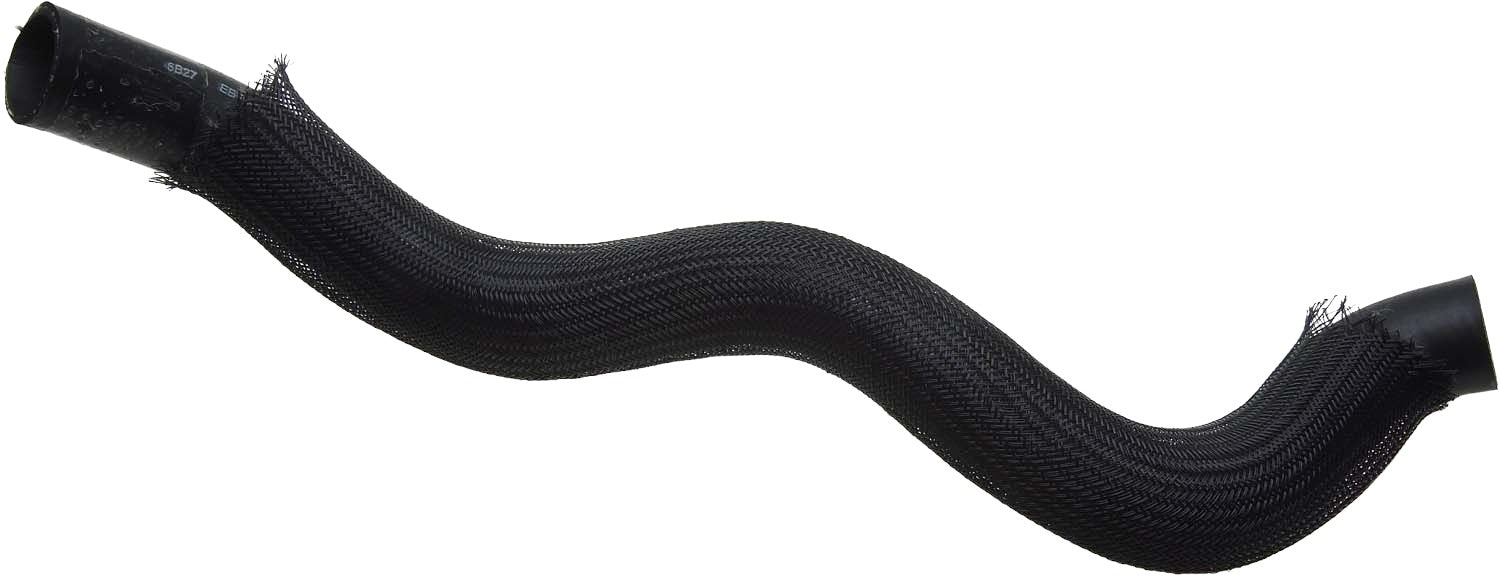 Gates Radiator Coolant Hose 22152