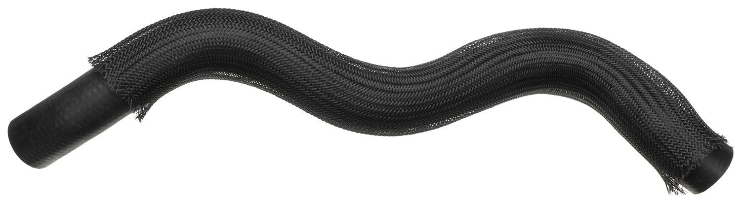 Gates Radiator Coolant Hose 22152