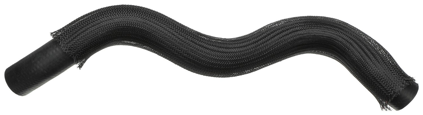 Gates Radiator Coolant Hose 22152