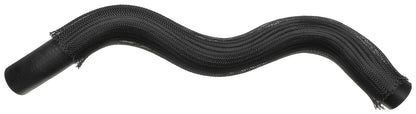 Gates Radiator Coolant Hose 22152