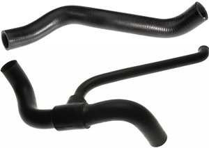 Gates Radiator Coolant Hose 22153