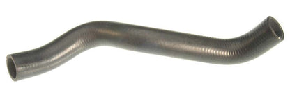 Gates Radiator Coolant Hose 22153