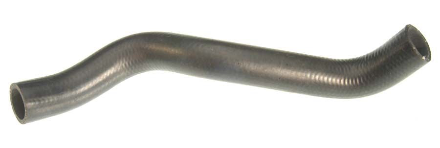 Gates Radiator Coolant Hose 22153