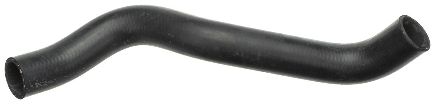 Gates Radiator Coolant Hose 22153
