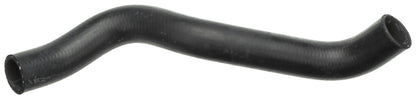 Gates Radiator Coolant Hose 22153