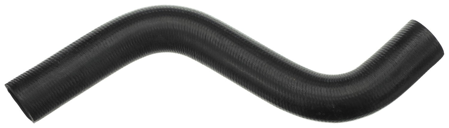 Gates Radiator Coolant Hose 22154
