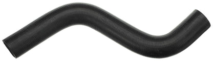 Gates Radiator Coolant Hose 22154
