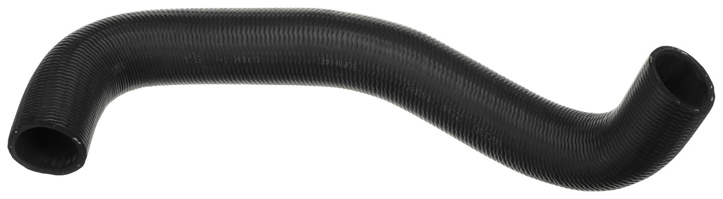 Gates Radiator Coolant Hose 22155