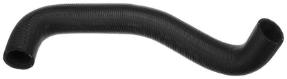 Gates Radiator Coolant Hose 22155