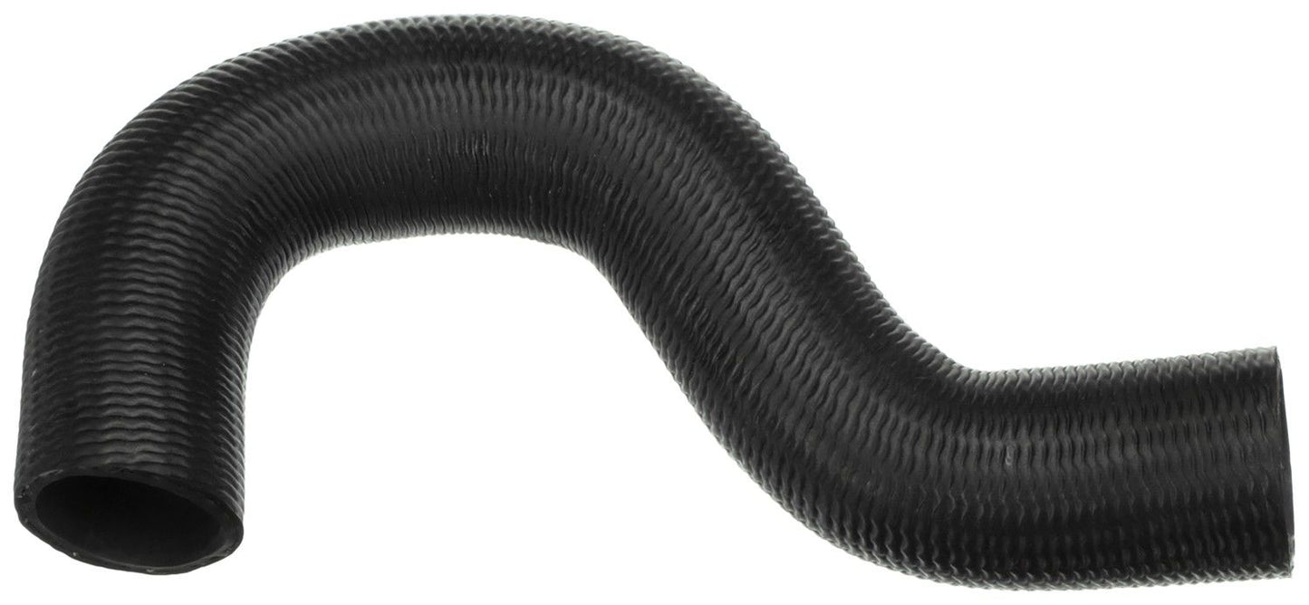 Gates Radiator Coolant Hose 22156