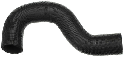 Gates Radiator Coolant Hose 22156