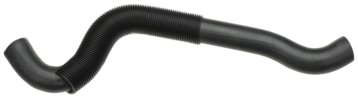 Gates Radiator Coolant Hose 22157