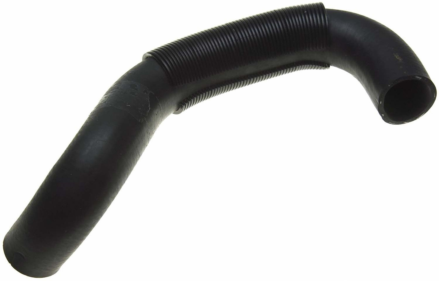 Gates Radiator Coolant Hose 22158