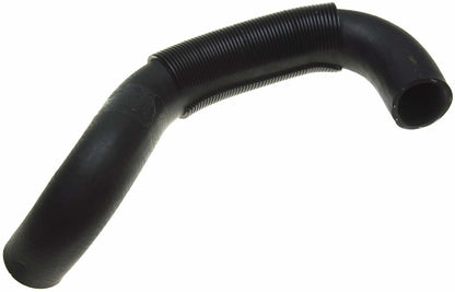Gates Radiator Coolant Hose 22158
