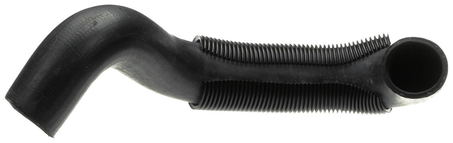 Gates Radiator Coolant Hose 22158