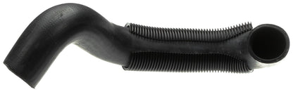 Gates Radiator Coolant Hose 22158