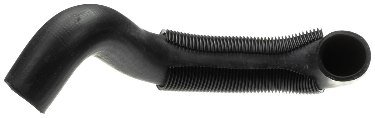 Gates Radiator Coolant Hose 22158