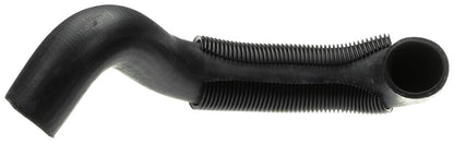Gates Radiator Coolant Hose 22158