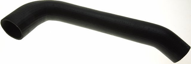 Gates Radiator Coolant Hose 22159