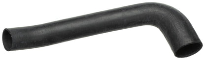Gates Radiator Coolant Hose 22159