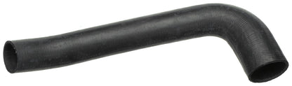 Gates Radiator Coolant Hose 22159