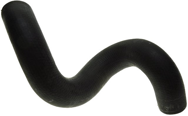 Gates 95-96 Chevrolet P6S042 Caterpillar 3116 Diesel Lower - Eng. To Rad. Molded Coolant Hose 22160