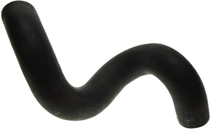 Gates 95-96 Chevrolet P6S042 Caterpillar 3116 Diesel Lower - Eng. To Rad. Molded Coolant Hose 22160